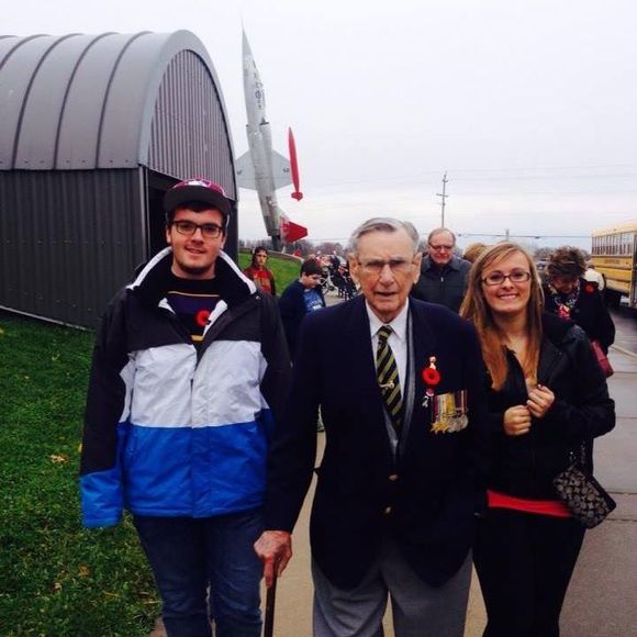 Meet your Posher, Suzanne - Picture 1 of 1